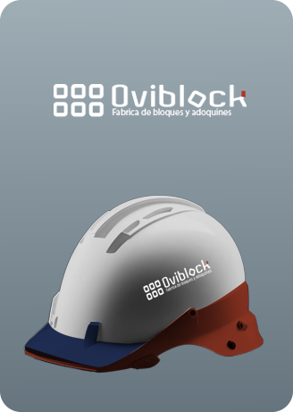 Branding
