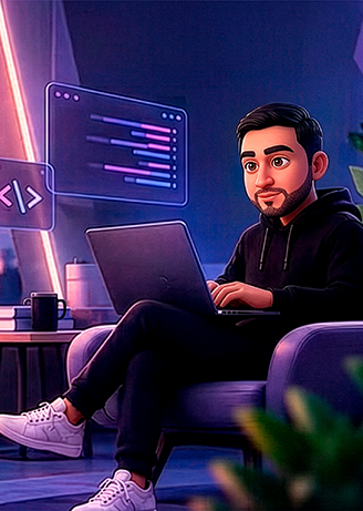 Ilustración