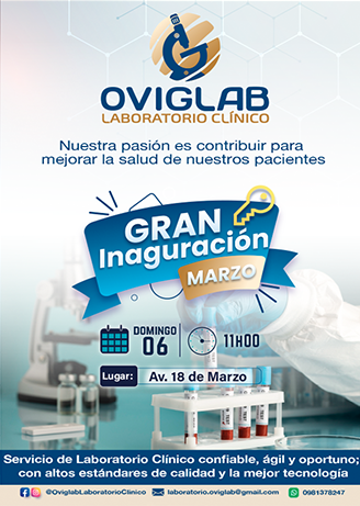 Diseño editorial