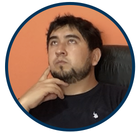 Fausto_perfil 
