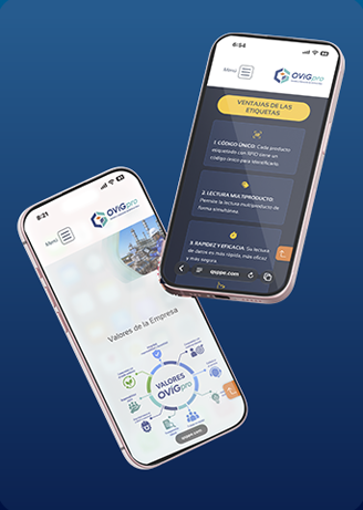 Diseño web